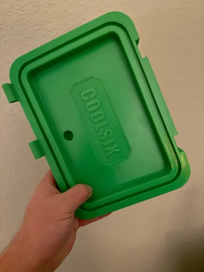https://makerworld.bblmw.com/makerworld/comment/20260319/1572650758/51ff7681d1cc3009.jpg