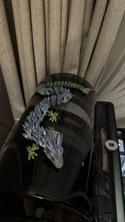 https://makerworld.bblmw.com/makerworld/comment/20260319/1580261408/2459674b51ba41c9.jpg