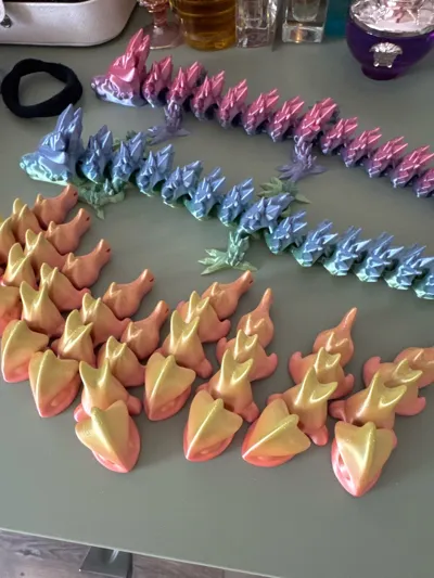 https://makerworld.bblmw.com/makerworld/comment/20260319/1580261408/833202af5ecbb04a.jpg