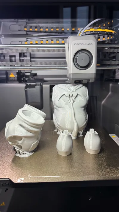 https://makerworld.bblmw.com/makerworld/comment/20260319/1580261408/d157a186dab84c2a.jpg