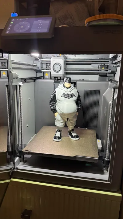 https://makerworld.bblmw.com/makerworld/comment/20260319/1580261408/d1c7765fb17f76f8.jpg