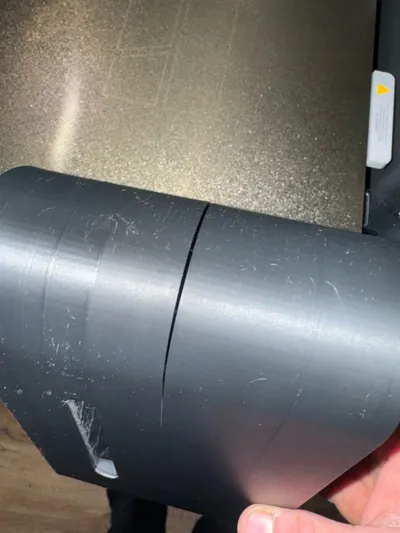 https://makerworld.bblmw.com/makerworld/comment/20260319/1587992784/4b16b1dd01d6ec53.jpg