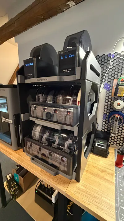 https://makerworld.bblmw.com/makerworld/comment/20260319/1590039564/bc4d8f1fe11871f8.jpg