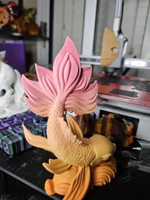 https://makerworld.bblmw.com/makerworld/comment/20260319/1611406428/064d5668e3b26a47.jpg