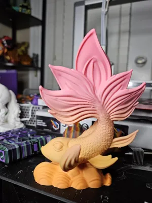 https://makerworld.bblmw.com/makerworld/comment/20260319/1611406428/dd133ad8b9898a25.jpg