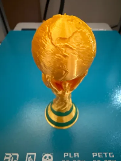 https://makerworld.bblmw.com/makerworld/comment/20260319/1627830807/f7a0899994996f50.jpg