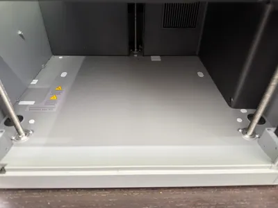 https://makerworld.bblmw.com/makerworld/comment/20260319/1629141628/acb92aeaf6925c76.jpg