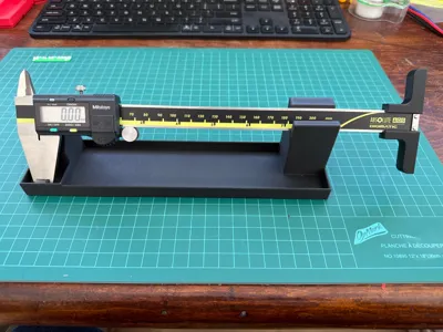 https://makerworld.bblmw.com/makerworld/comment/20260319/1629141628/bebc14aa5da68118.jpg