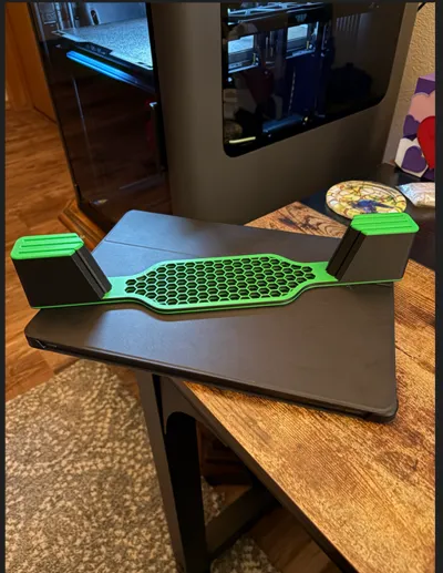 https://makerworld.bblmw.com/makerworld/comment/20260319/1637326112/249014261a549444.png