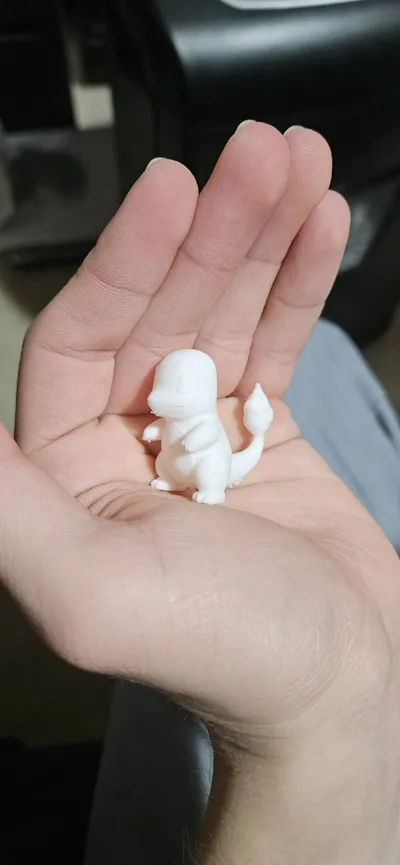 https://makerworld.bblmw.com/makerworld/comment/20260319/1675984301/0a66ec19bd48bb42.jpg