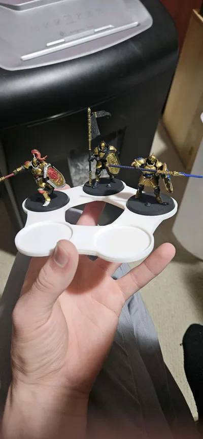 https://makerworld.bblmw.com/makerworld/comment/20260319/1675984301/216f4463ff5924af.jpg