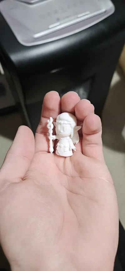 https://makerworld.bblmw.com/makerworld/comment/20260319/1675984301/2441abed420dc178.jpg
