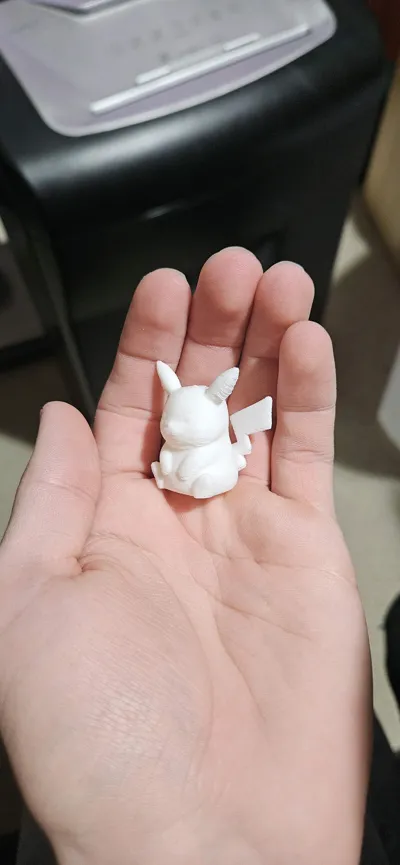 https://makerworld.bblmw.com/makerworld/comment/20260319/1675984301/b3a953228a4be6aa.jpg