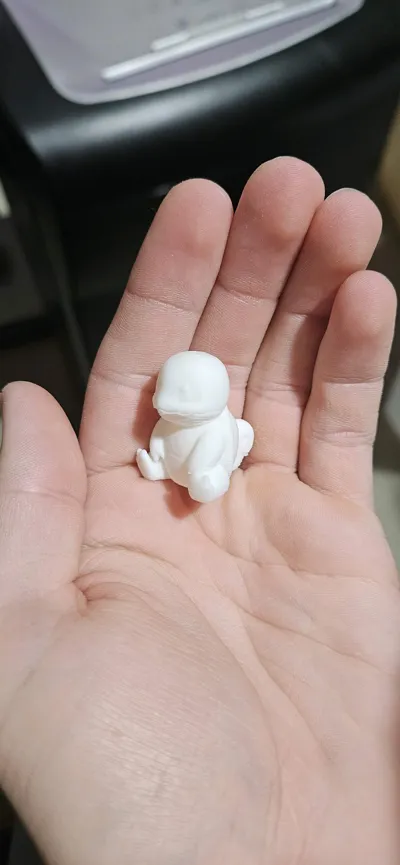https://makerworld.bblmw.com/makerworld/comment/20260319/1675984301/bd386d731ecf1bc9.jpg
