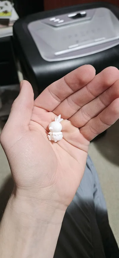 https://makerworld.bblmw.com/makerworld/comment/20260319/1675984301/bf7864a0b6e7c0b4.jpg