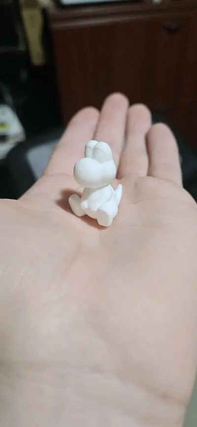 https://makerworld.bblmw.com/makerworld/comment/20260319/1675984301/e5877749050a712a.jpg