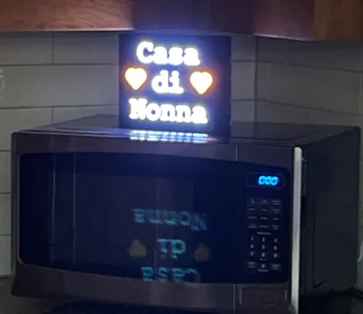 https://makerworld.bblmw.com/makerworld/comment/20260319/1683434846/0b5b6e30d3ea646c.jpg