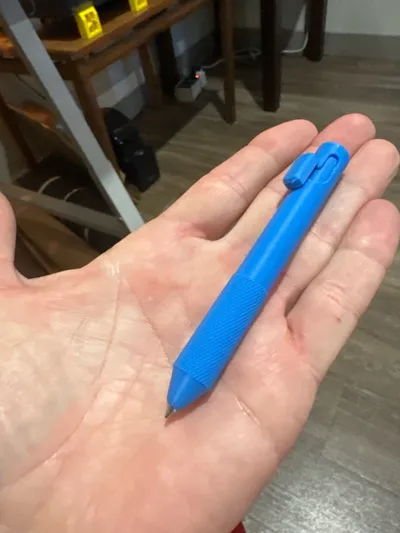 https://makerworld.bblmw.com/makerworld/comment/20260319/1683434846/21da7b257a418a3e.jpg