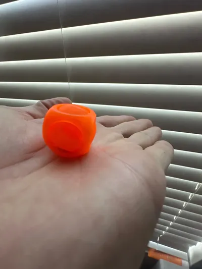 https://makerworld.bblmw.com/makerworld/comment/20260319/1683434846/4fe0d909f52c3ff2.jpg