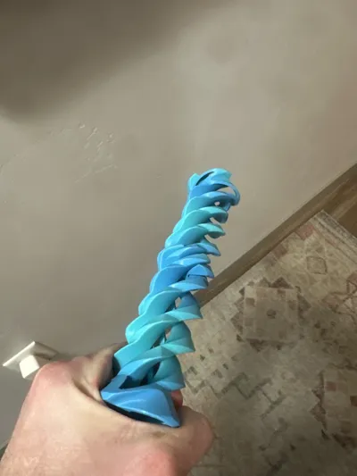 https://makerworld.bblmw.com/makerworld/comment/20260319/1683434846/a0e098deef22505f.jpg
