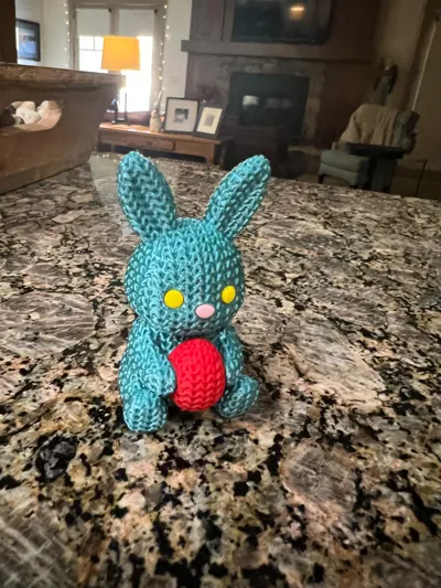 https://makerworld.bblmw.com/makerworld/comment/20260319/1683434846/ab788ff6bc7d7d99.jpg