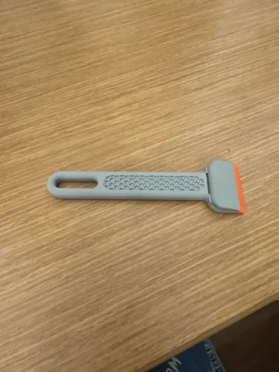 https://makerworld.bblmw.com/makerworld/comment/20260319/1689953796/3637955701db64f7.jpg
