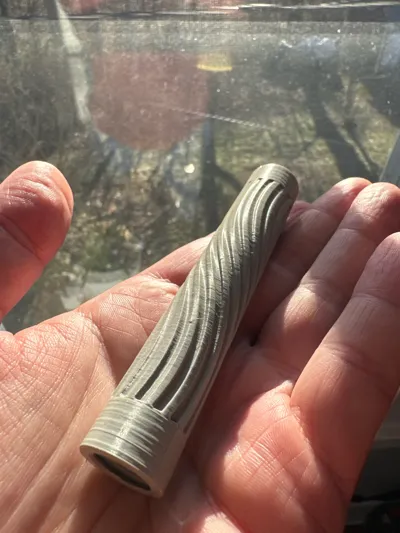https://makerworld.bblmw.com/makerworld/comment/20260319/1689953796/ac553fed84146350.jpg