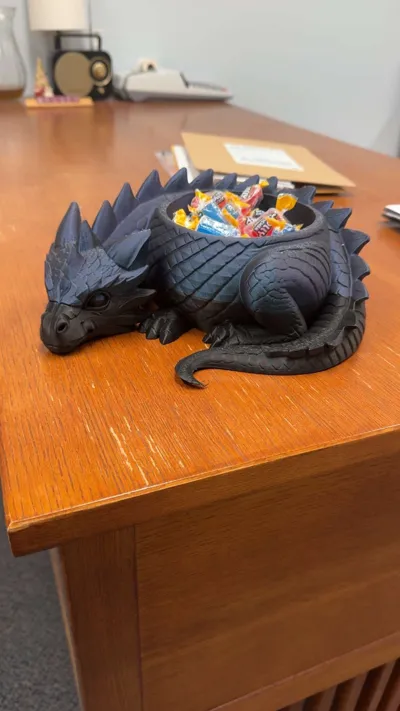 https://makerworld.bblmw.com/makerworld/comment/20260319/1700330613/91ceaecc96969aab.jpg
