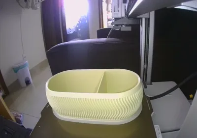 https://makerworld.bblmw.com/makerworld/comment/20260319/1708762420/9dfe27e02541cba2.jpg
