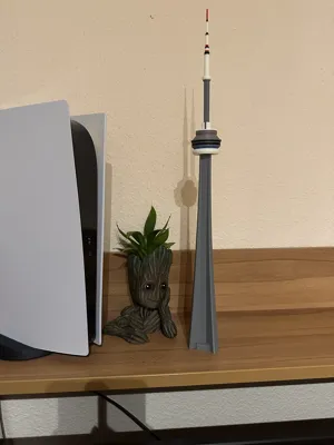https://makerworld.bblmw.com/makerworld/comment/20260319/171368095/0ccbc6801165b8dc.jpeg