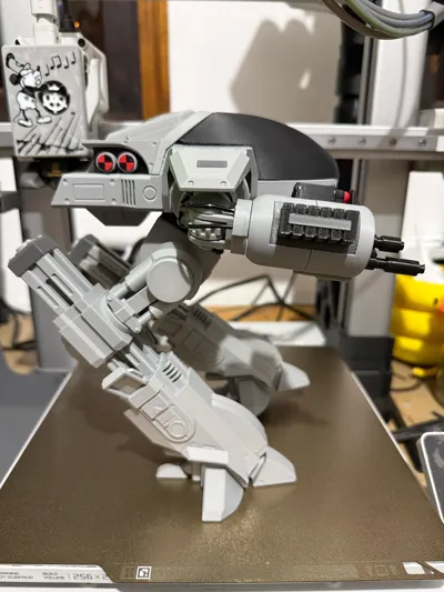 https://makerworld.bblmw.com/makerworld/comment/20260319/1714026150/09a6e3ecd162c67e.jpg