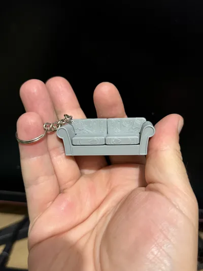 https://makerworld.bblmw.com/makerworld/comment/20260319/1714026150/3df1d24f421408d4.jpg