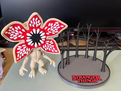 https://makerworld.bblmw.com/makerworld/comment/20260319/1714026150/4a7accb482f05569.jpg