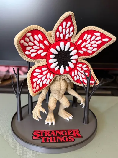 https://makerworld.bblmw.com/makerworld/comment/20260319/1714026150/70fc4161500cdd9b.jpg