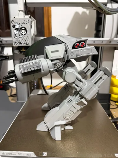 https://makerworld.bblmw.com/makerworld/comment/20260319/1714026150/af0cfab3e01c17d2.jpg