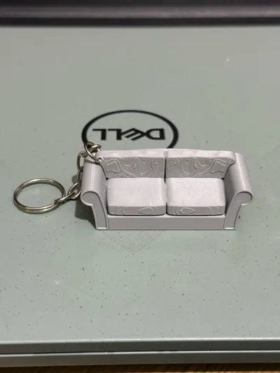 https://makerworld.bblmw.com/makerworld/comment/20260319/1714026150/c1010135790182ed.jpg