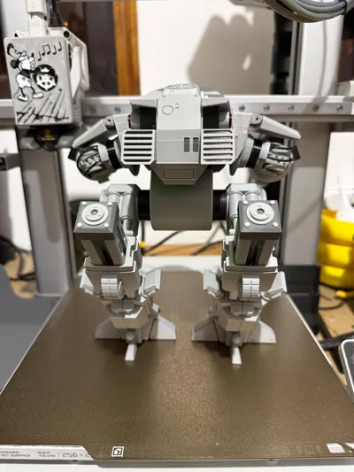https://makerworld.bblmw.com/makerworld/comment/20260319/1714026150/e4721224823d5371.jpg