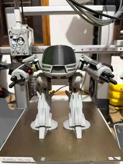 https://makerworld.bblmw.com/makerworld/comment/20260319/1714026150/f3e0c6c425e48fe9.jpg