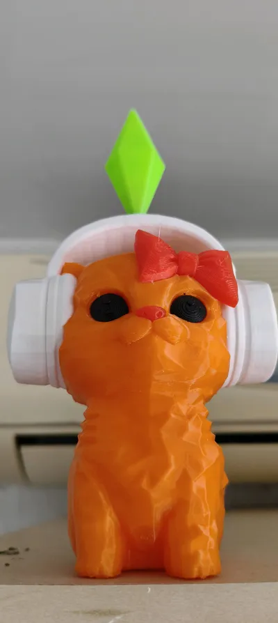 https://makerworld.bblmw.com/makerworld/comment/20260319/1725713554/5ff2037e187e6d3d.jpg