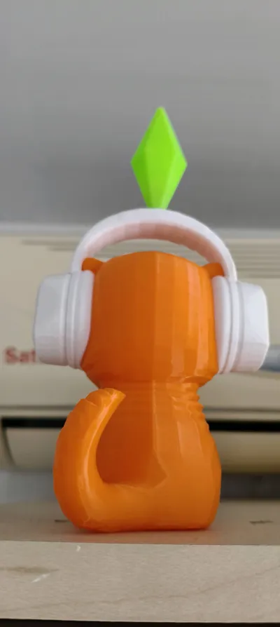 https://makerworld.bblmw.com/makerworld/comment/20260319/1725713554/6e2c93eb86dc61e4.jpg