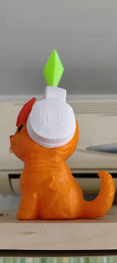 https://makerworld.bblmw.com/makerworld/comment/20260319/1725713554/9952e7bdee038823.jpg