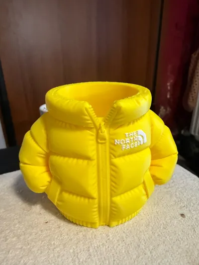 https://makerworld.bblmw.com/makerworld/comment/20260319/1738108919/107ac846da64c5ca.jpg