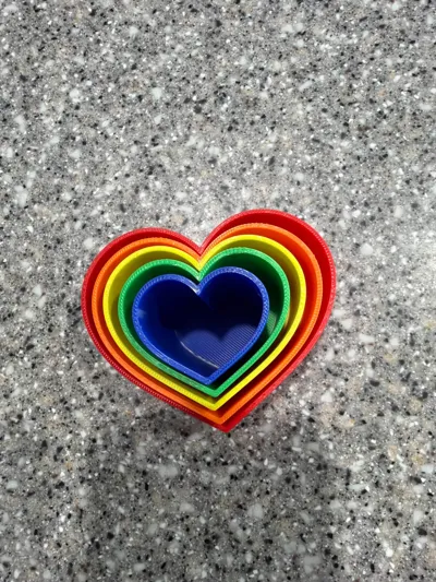 https://makerworld.bblmw.com/makerworld/comment/20260319/1741835882/58def1b6e75de0c7.jpg