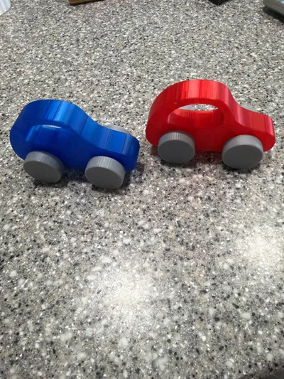 https://makerworld.bblmw.com/makerworld/comment/20260319/1741835882/6293a490d8033469.jpg