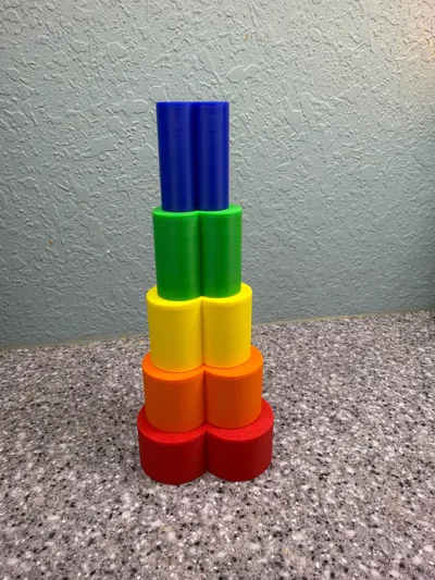 https://makerworld.bblmw.com/makerworld/comment/20260319/1741835882/c520088d1f695bf5.jpg