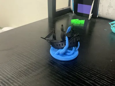 https://makerworld.bblmw.com/makerworld/comment/20260319/1759832034/77f0b69321db101b.jpg