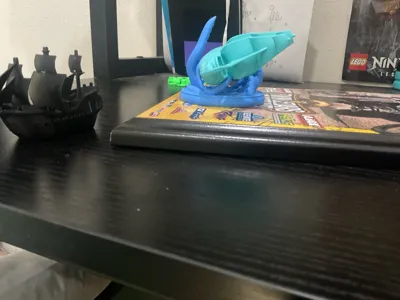 https://makerworld.bblmw.com/makerworld/comment/20260319/1759832034/93855d0c752b3a02.jpg