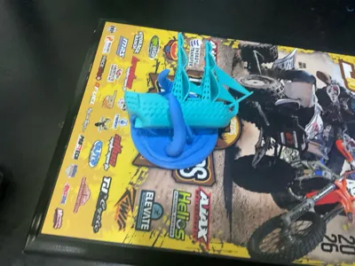 https://makerworld.bblmw.com/makerworld/comment/20260319/1759832034/951e1f2c9579c320.jpg