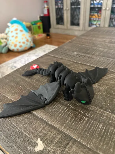 https://makerworld.bblmw.com/makerworld/comment/20260319/17689176/10a8e34b881e681b.jpg