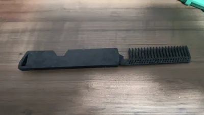 https://makerworld.bblmw.com/makerworld/comment/20260319/1771187856/31ec522e21ddc8a7.jpg